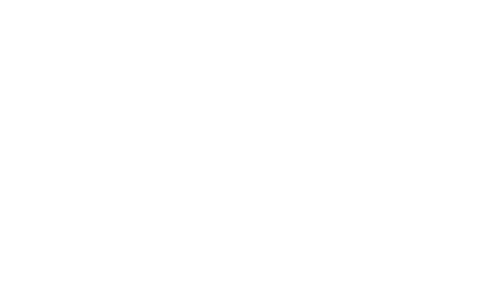 Everyday Innovation